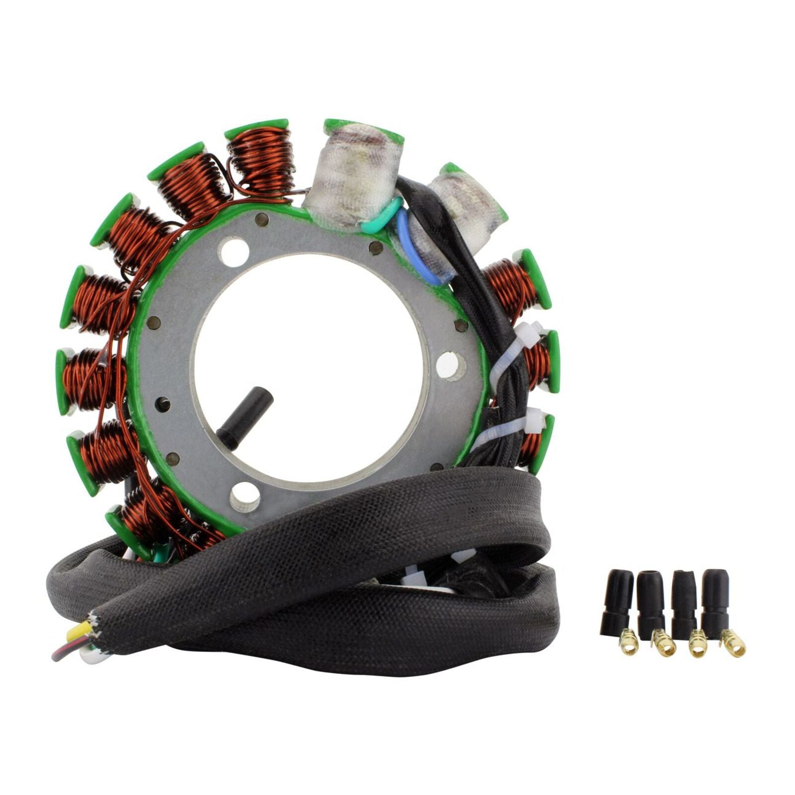 https://whitespower-images-upper.s3-ap-southeast-2.amazonaws.com/ALL/RM_STATOR/RMS010107205_2.JPG