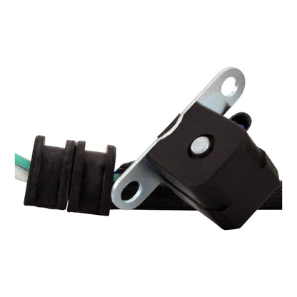 Stator Yamaha YFM450 Kodiak '18-'21