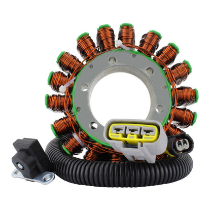 https://whitespower-images-upper.s3-ap-southeast-2.amazonaws.com/ALL/RM_STATOR/RMS010107377.JPG