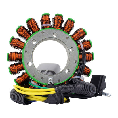 https://whitespower-images-upper.s3-ap-southeast-2.amazonaws.com/ALL/RM_STATOR/RMS010107377_2.JPG