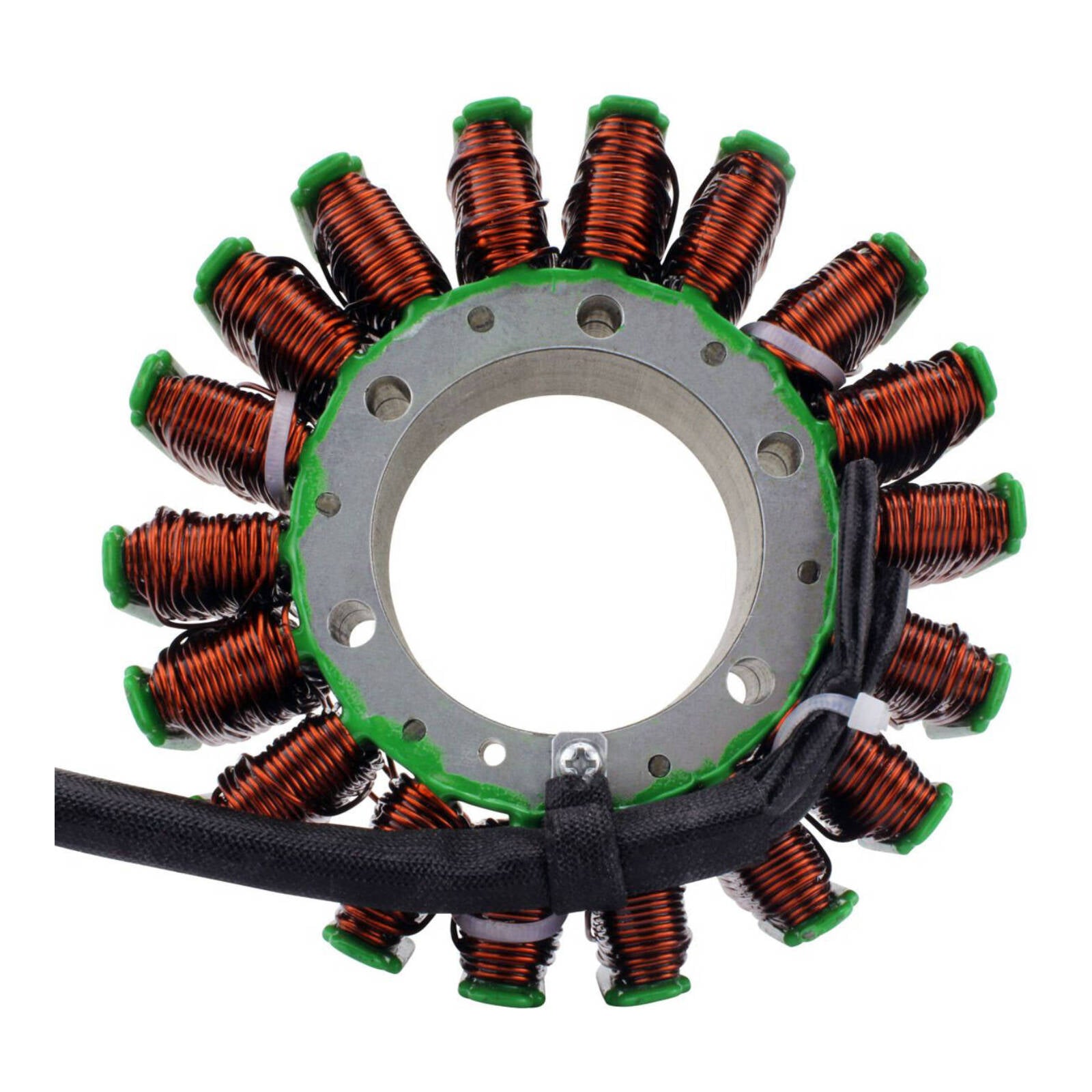 https://whitespower-images-upper.s3-ap-southeast-2.amazonaws.com/ALL/RM_STATOR/RMS010107379_2.JPG