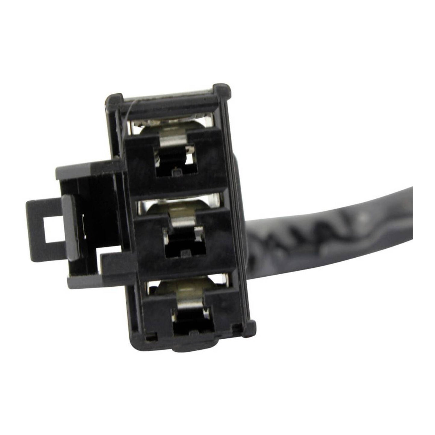 Stator Triumph Street Triple 675 '07-'18 (RMS010-107391)