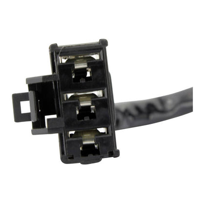 Stator Triumph Street Triple 675 '07-'18 (RMS010-107391)