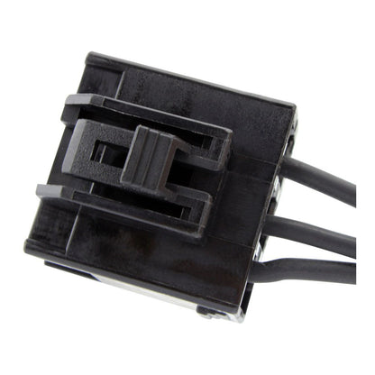 Stator Triumph Daytona 675 (RMS010-107393)