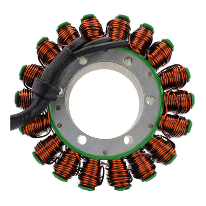 https://whitespower-images-upper.s3-ap-southeast-2.amazonaws.com/ALL/RM_STATOR/RMS010107430_7.JPG