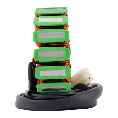 Generator Stator Suzuki GSXR600 '97-'00 / GSXR750 '96-'99