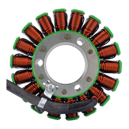 Generator Stator Suzuki GSXR600 '97-'00 / GSXR750 '96-'99