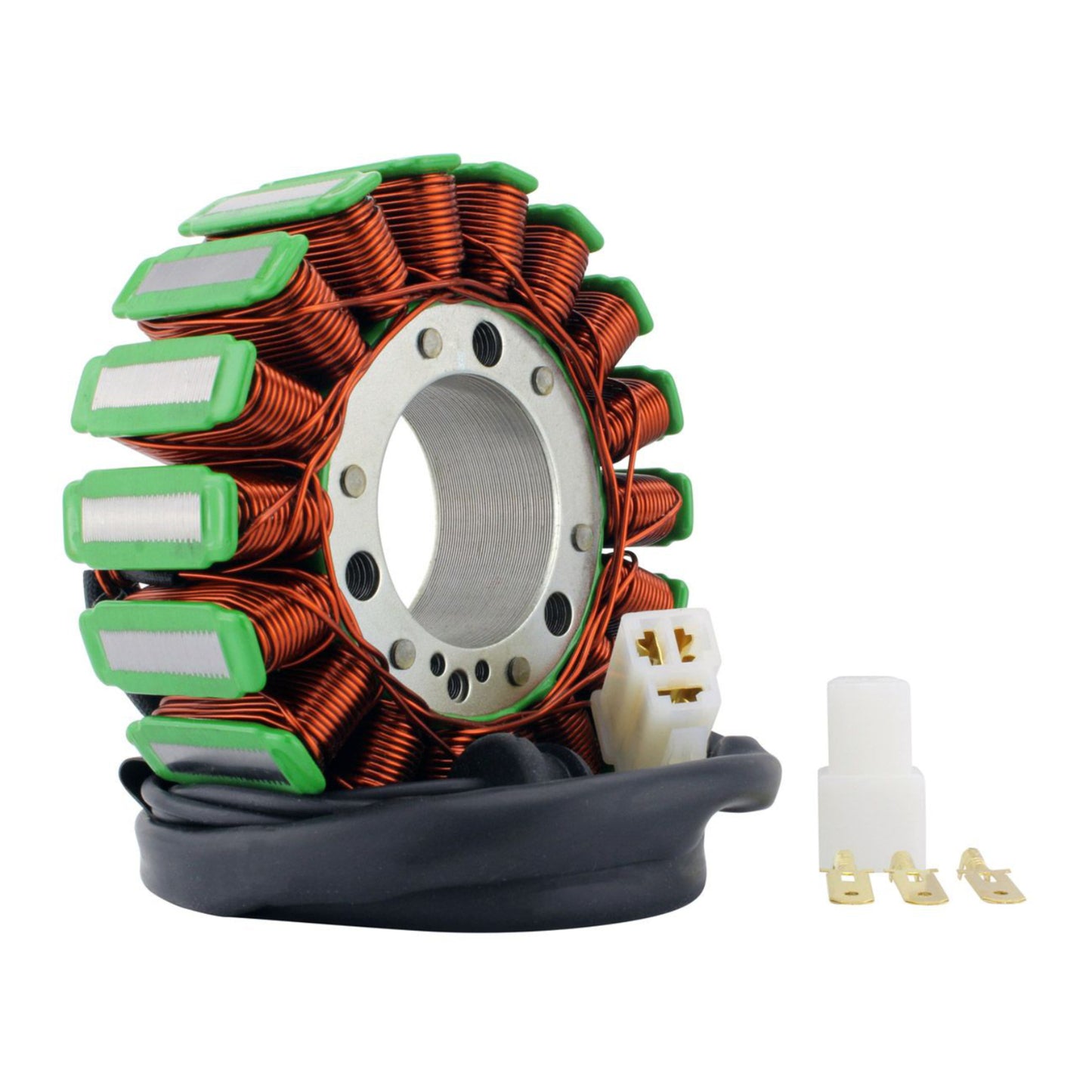 Generator Stator Suzuki GSXR600 '97-'00 / GSXR750 '96-'99