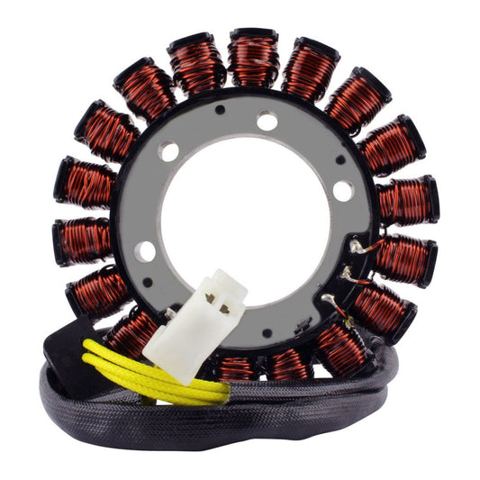 https://whitespower-images-upper.s3-ap-southeast-2.amazonaws.com/ALL/RM_STATOR/RMS010107602.JPG