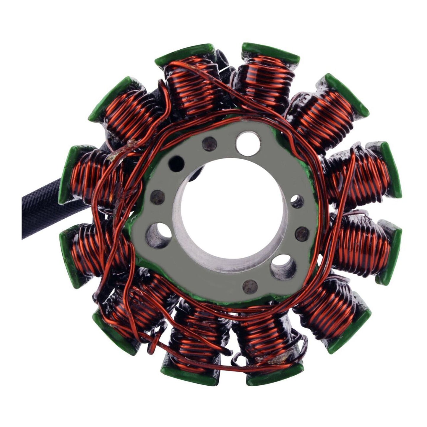 https://whitespower-images-upper.s3-ap-southeast-2.amazonaws.com/ALL/RM_STATOR/RMS010107644_8.JPG