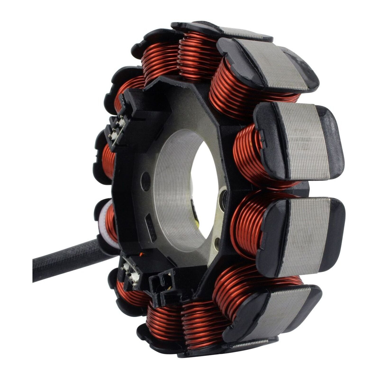 Stator Yamaha WR250F '05-'13 (RMS010-107736)