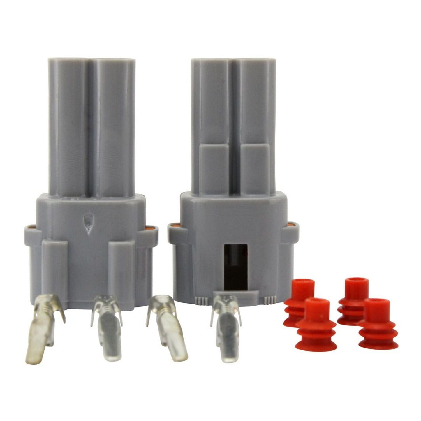 Stator Yamaha WR250F '05-'13 (RMS010-107736)