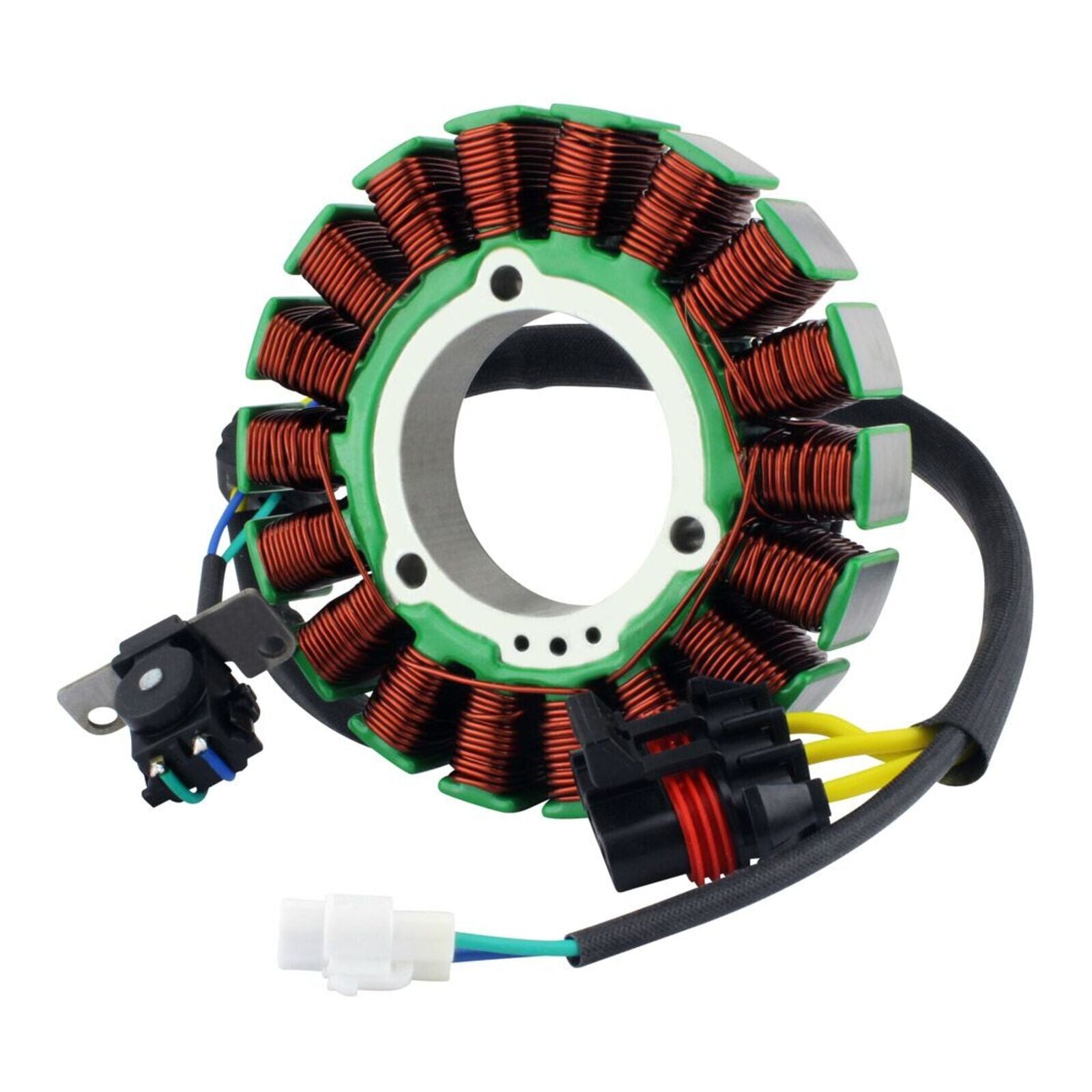 https://whitespower-images-upper.s3-ap-southeast-2.amazonaws.com/ALL/RM_STATOR/RMS010107775_6.JPG