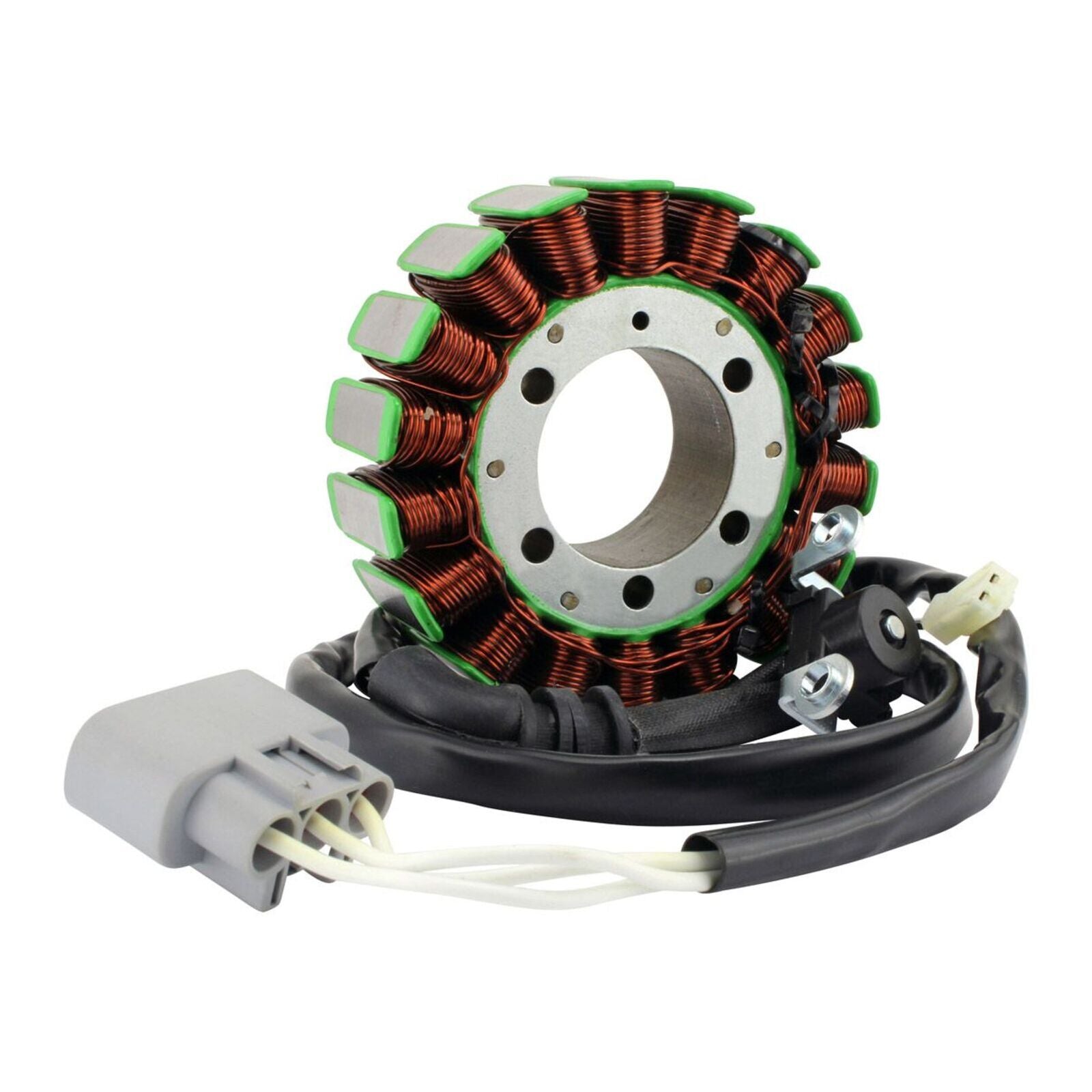 https://whitespower-images-upper.s3-ap-southeast-2.amazonaws.com/ALL/RM_STATOR/RMS010107777.JPG