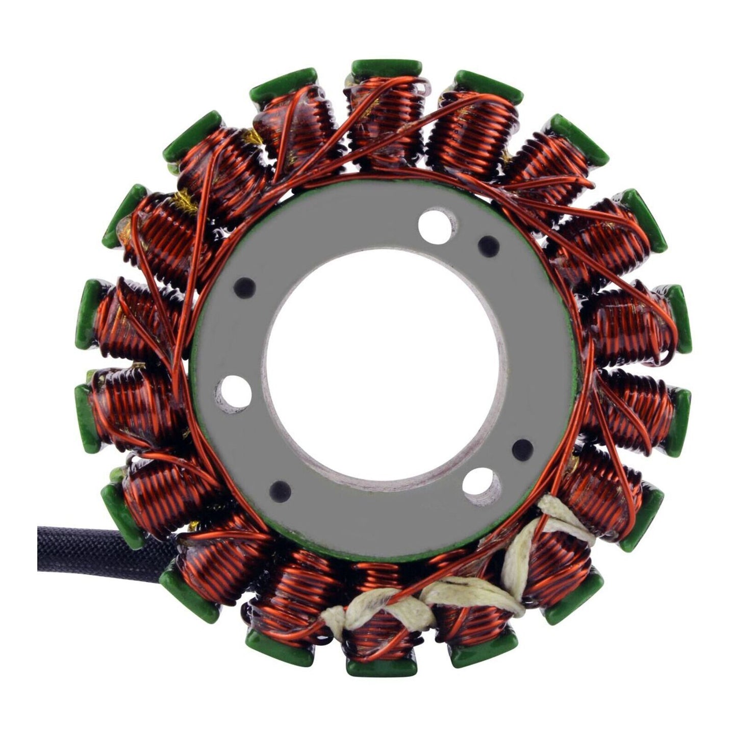 https://whitespower-images-upper.s3-ap-southeast-2.amazonaws.com/ALL/RM_STATOR/RMS010107849_6.JPG