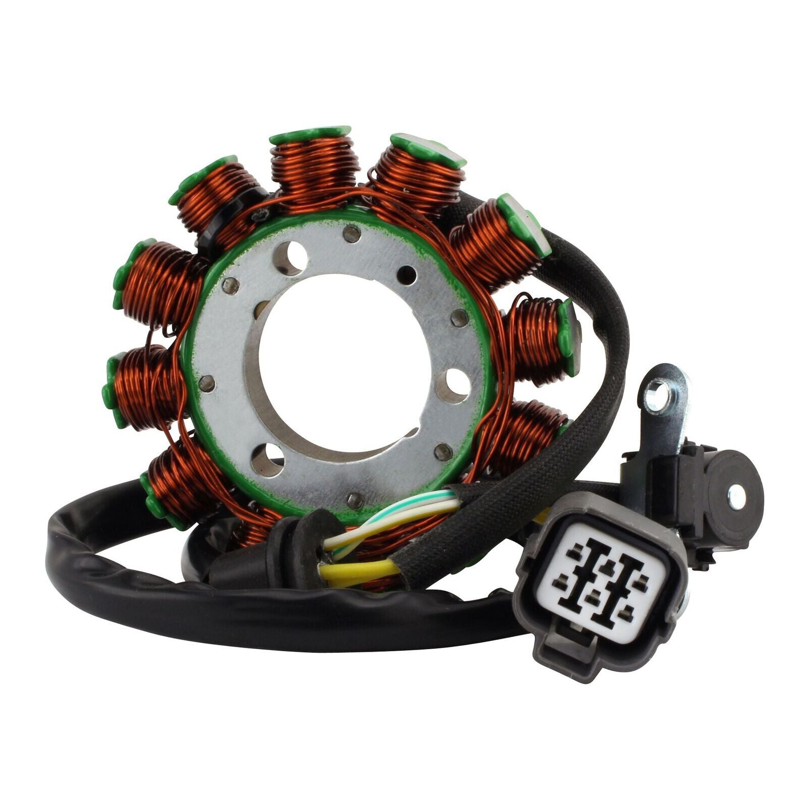 https://whitespower-images-upper.s3-ap-southeast-2.amazonaws.com/ALL/RM_STATOR/RMS010108173.JPG