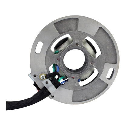 Stator Yamaha YZ65 '18-'24 & YZ85 '02-'24 (RMS010-108281)