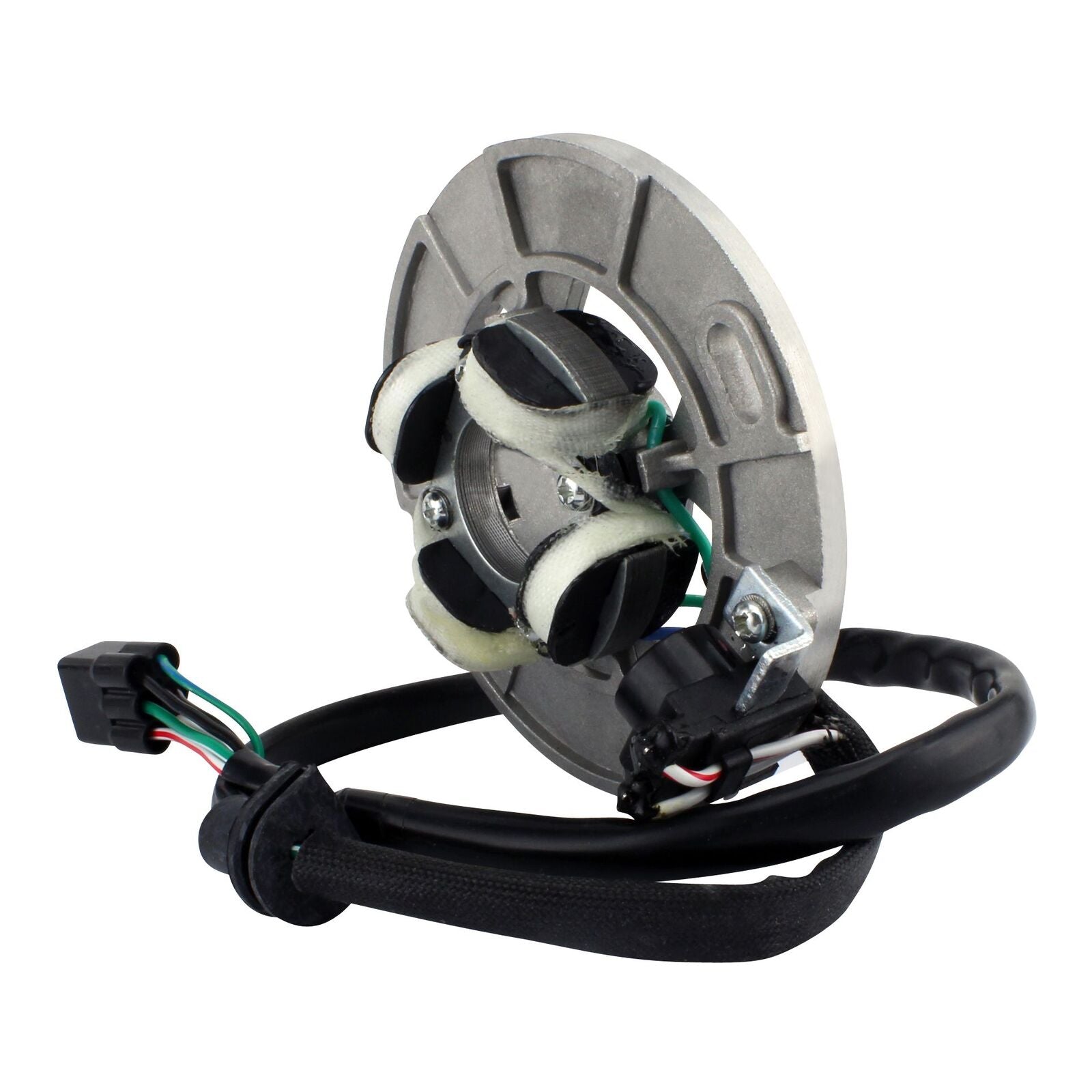 Stator Yamaha YZ65 '18-'24 & YZ85 '02-'24 (RMS010-108281)