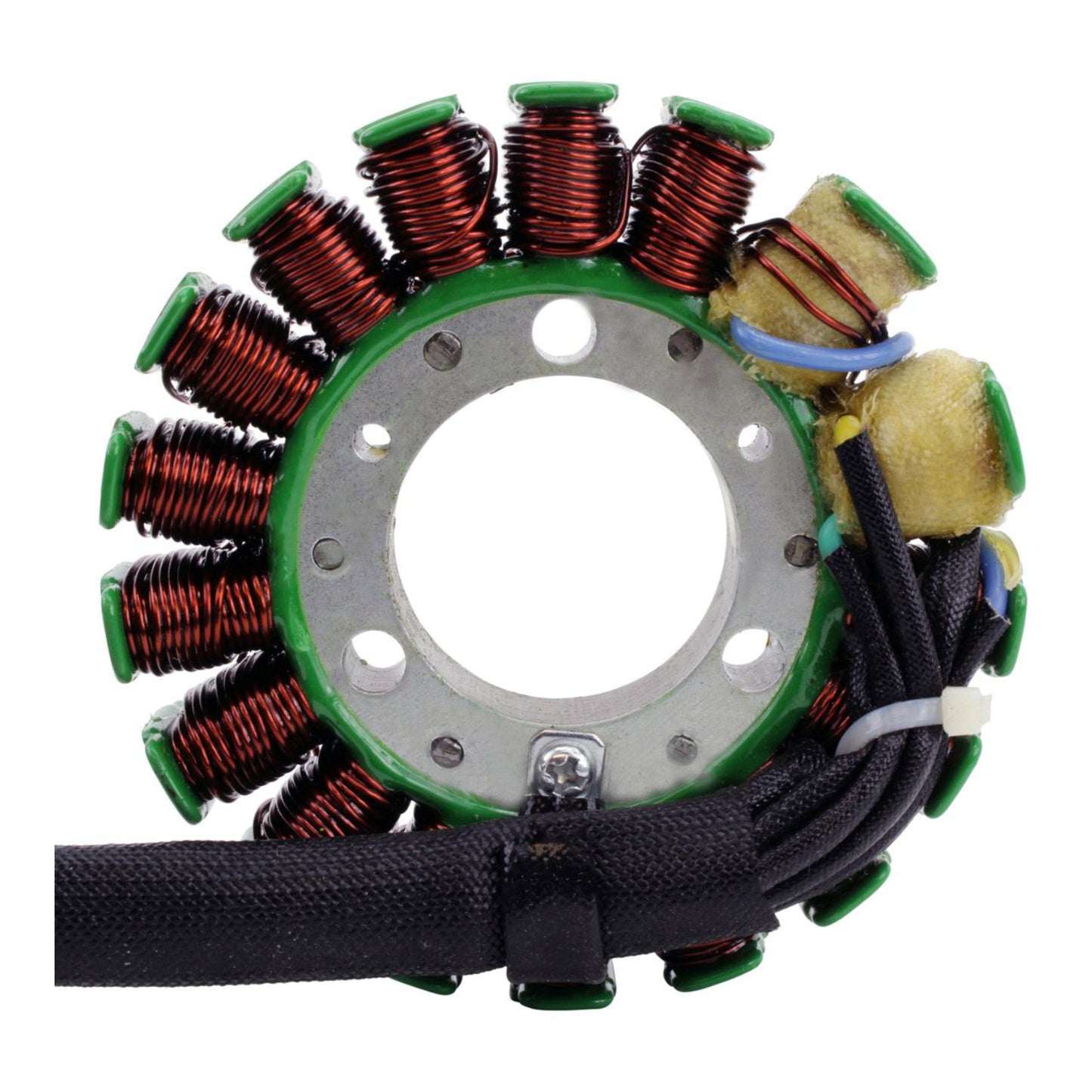 https://whitespower-images-upper.s3-ap-southeast-2.amazonaws.com/ALL/RM_STATOR/RMS01108.JPG