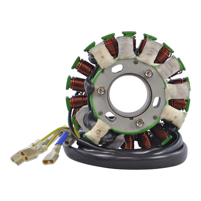 https://whitespower-images-upper.s3-ap-southeast-2.amazonaws.com/ALL/RM_STATOR/RMS01192.JPG