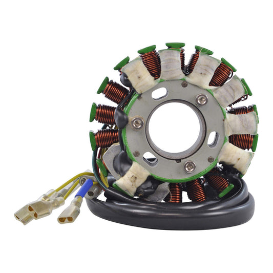 https://whitespower-images-upper.s3-ap-southeast-2.amazonaws.com/ALL/RM_STATOR/RMS01192.JPG