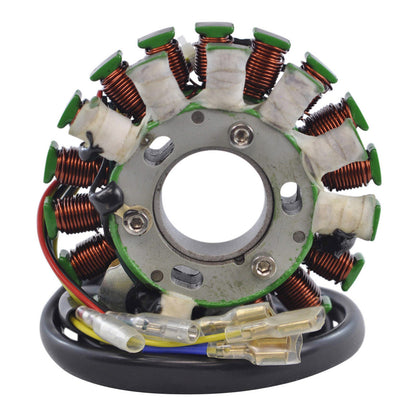 https://whitespower-images-upper.s3-ap-southeast-2.amazonaws.com/ALL/RM_STATOR/RMS01193.JPG