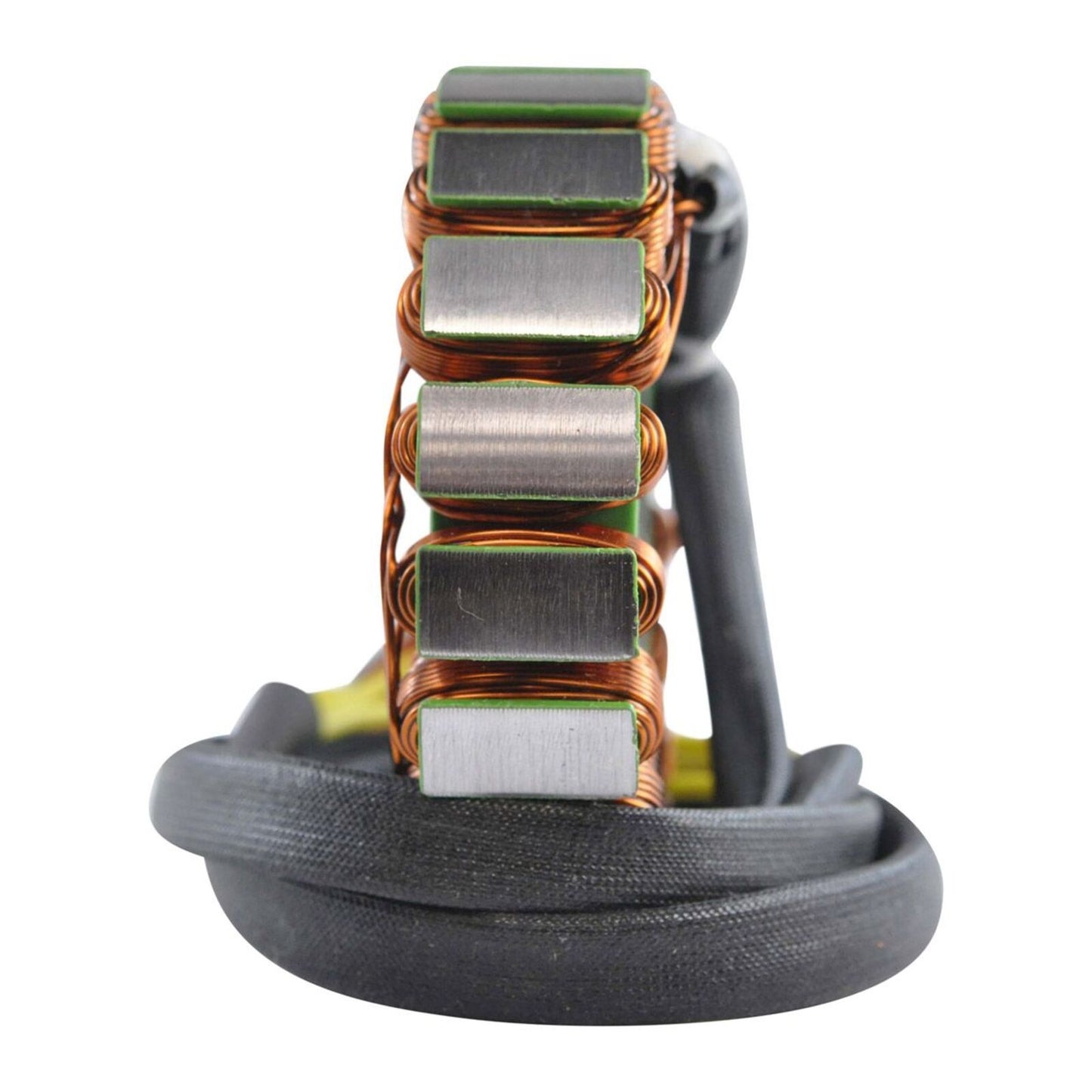 Generator Stator Can-Am Outlander