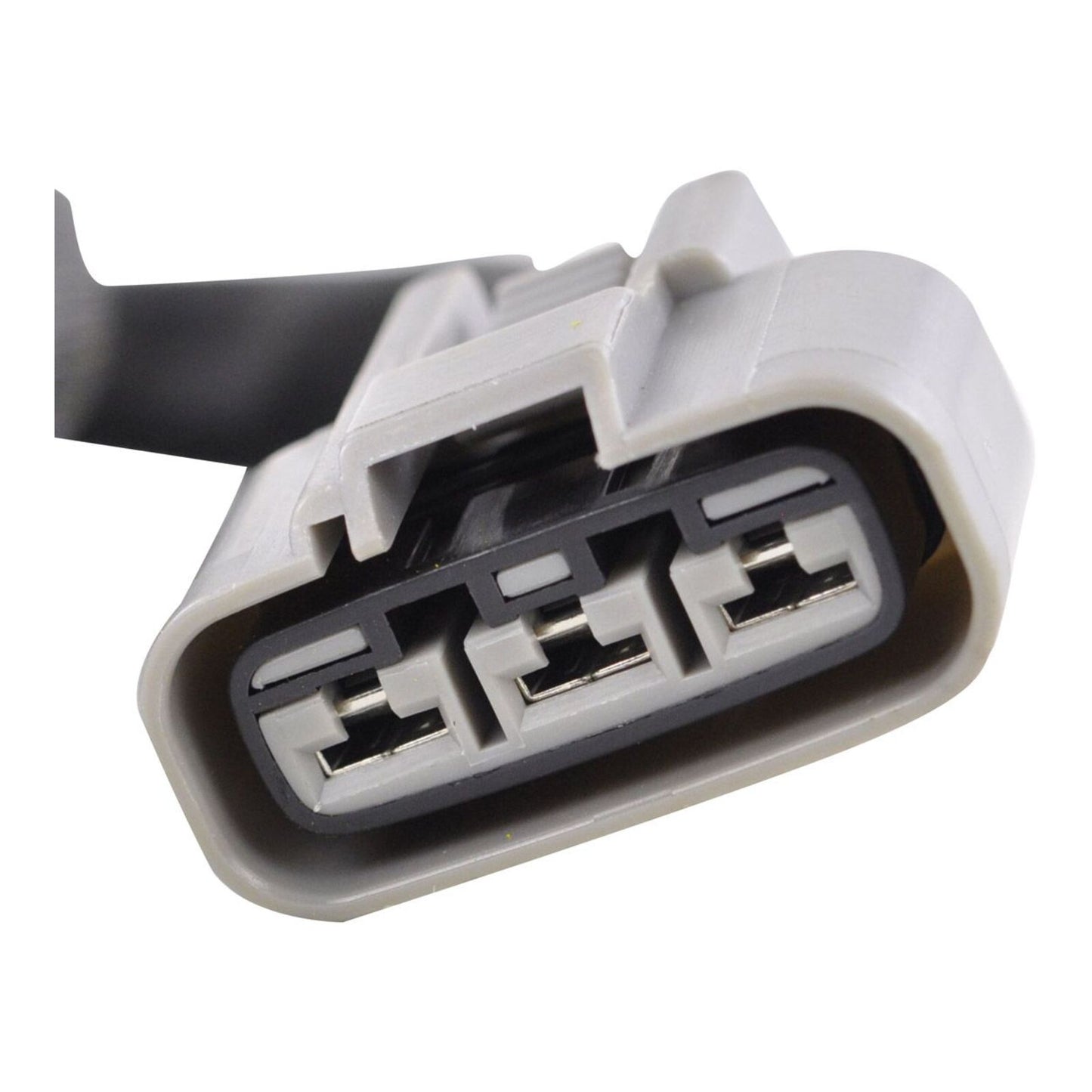 Generator Stator Can-Am Commander / Maverick / Outlander