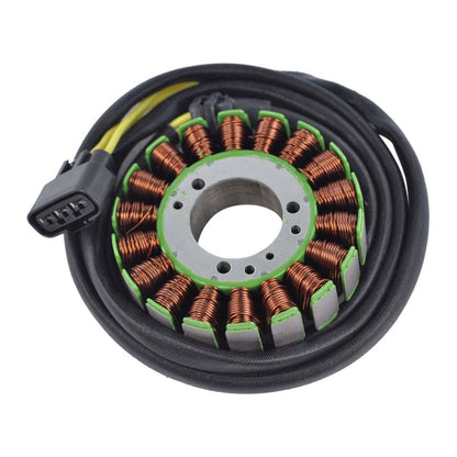 Generator Stator Can-Am Commander / Maverick / Outlander