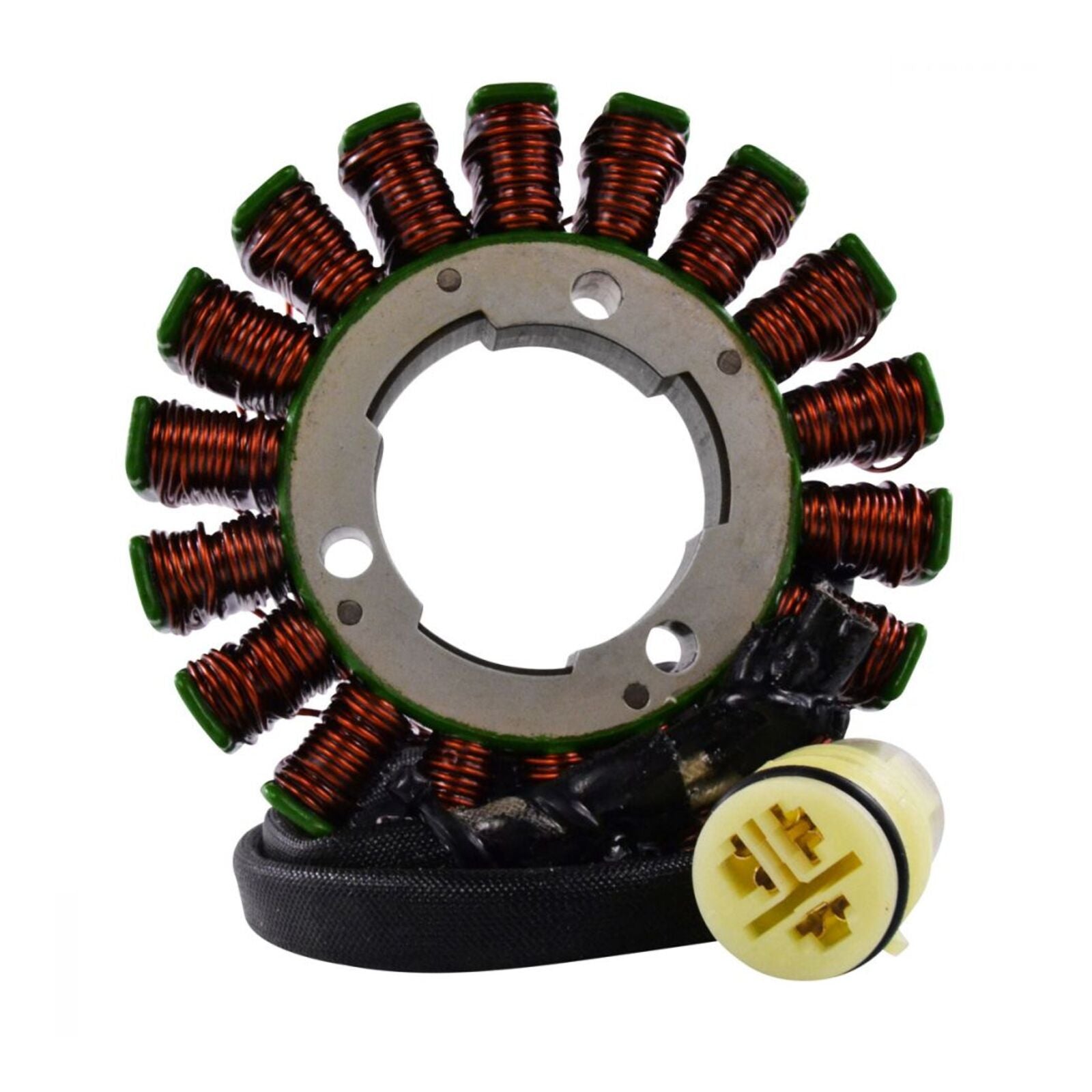 https://whitespower-images-upper.s3-ap-southeast-2.amazonaws.com/ALL/RM_STATOR/RMS01563.JPG