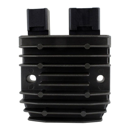 Voltage Regulator Assorted Honda Models [Refer to Fitments] (RMS020-101473)