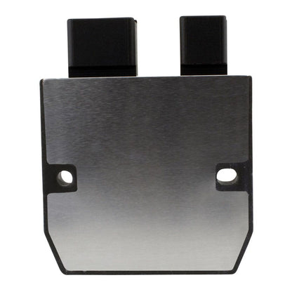 Voltage Regulator Assorted Honda Models [Refer to Fitments] (RMS020-101473)