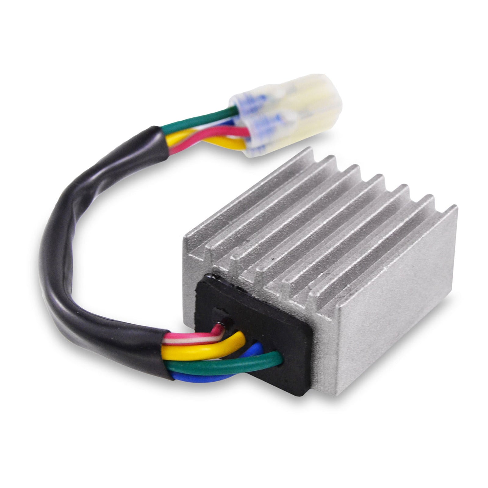 Voltage Regulator Honda CRF250X '04-'17 (RMS020-103312)