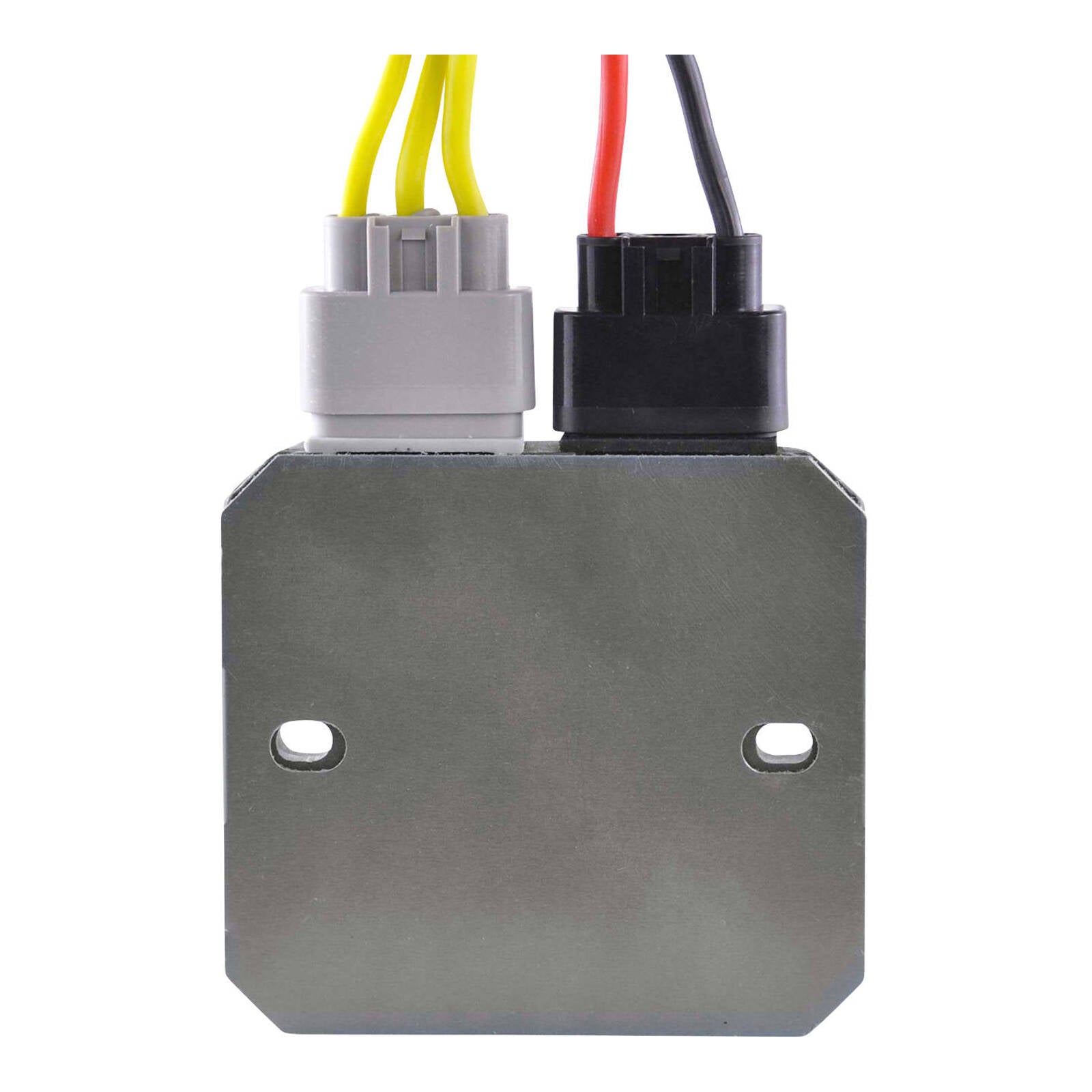 HD MOSFET Regulator Polaris RZR900/1000 '12-'20 (RMS020-103775)