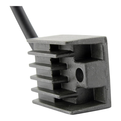 Voltage Regulator Honda