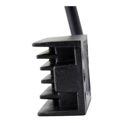 Voltage Regulator Honda