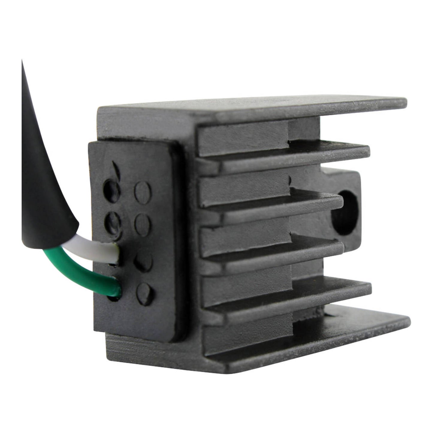 Voltage Regulator Honda