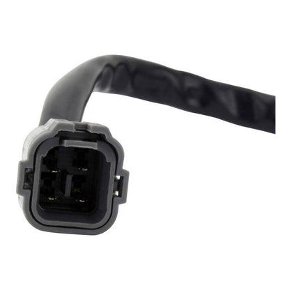 Voltage Regulator Assorted Models Refer to Fitment (RMS020-107290)