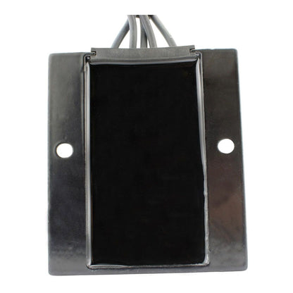 Voltage Regulator Assorted Victory Models [Refer to Fitments] (RMS020-107335)