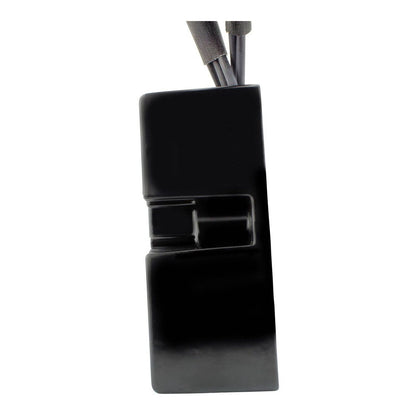 Voltage Regulator Assorted Victory Models [Refer to Fitments] (RMS020-107335)