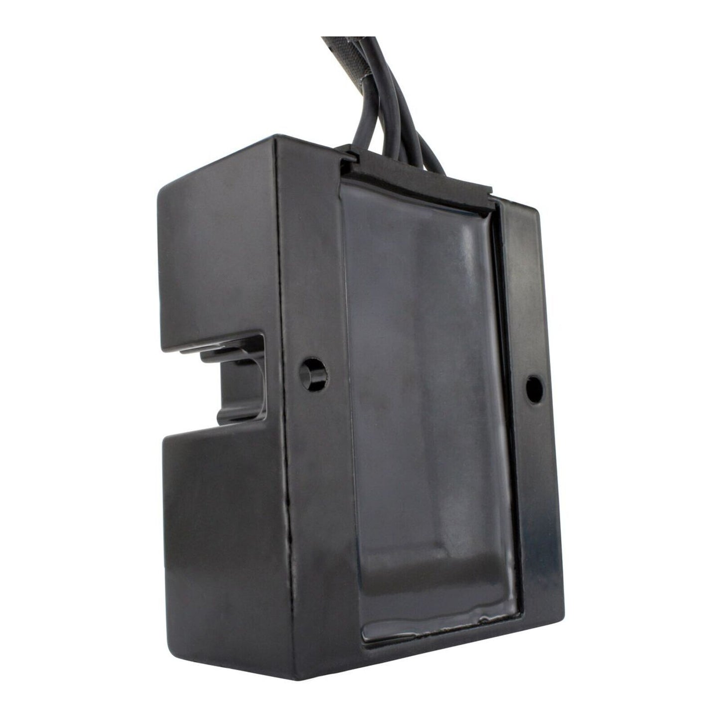 Voltage Regulator Assorted Victory Models [Refer to Fitments] (RMS020-107335)