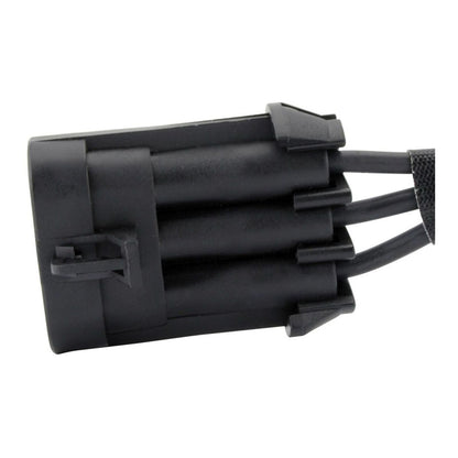 Voltage Regulator Assorted Victory Models [Refer to Fitments] (RMS020-107335)