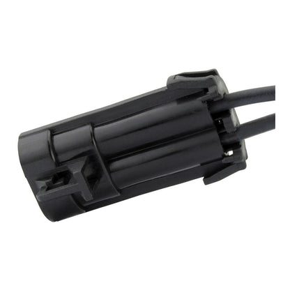 Voltage Regulator Assorted Victory Models [Refer to Fitments] (RMS020-107335)