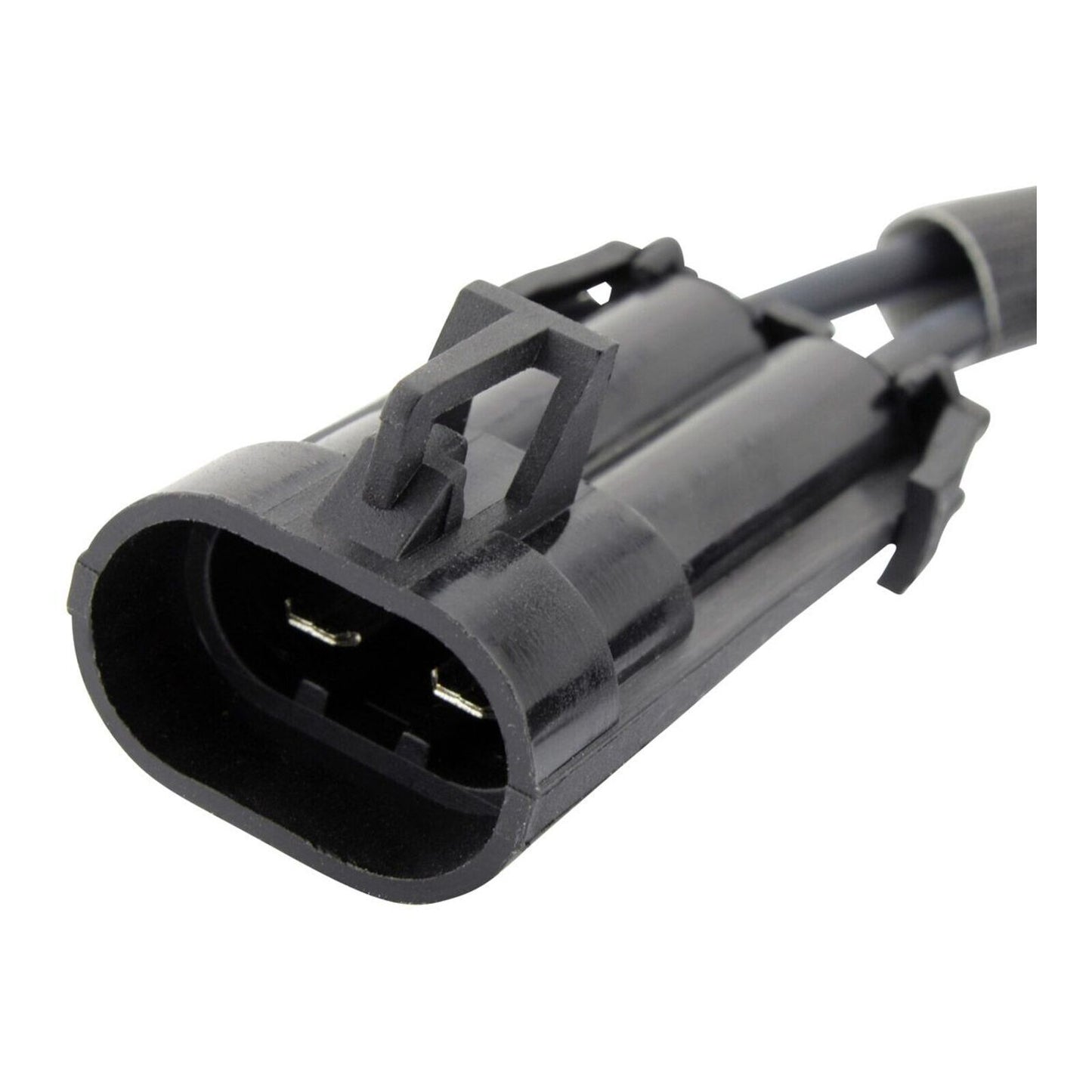 Voltage Regulator Assorted Victory Models [Refer to Fitments] (RMS020-107335)