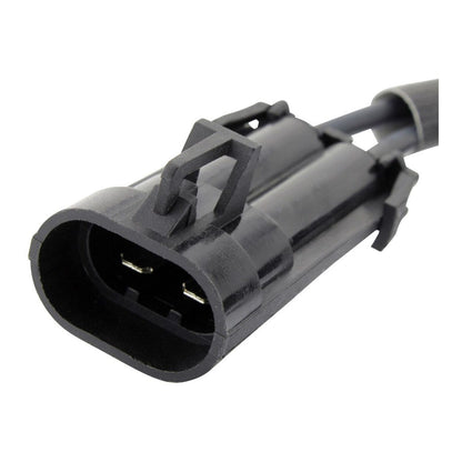 Voltage Regulator Assorted Victory Models [Refer to Fitments] (RMS020-107335)