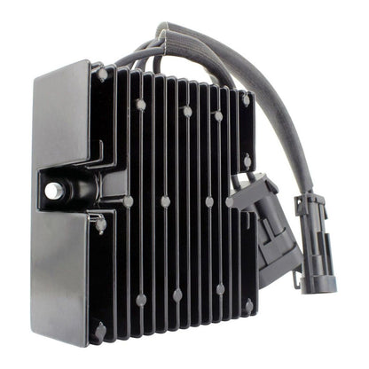 Voltage Regulator Assorted Victory Models [Refer to Fitments] (RMS020-107335)