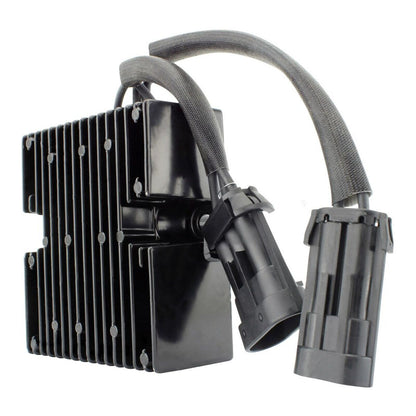 Voltage Regulator Assorted Victory Models [Refer to Fitments] (RMS020-107335)