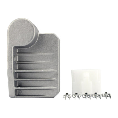 Voltage Regulator Honda CRF 110 F / 125 F EFI F/C '19-'23