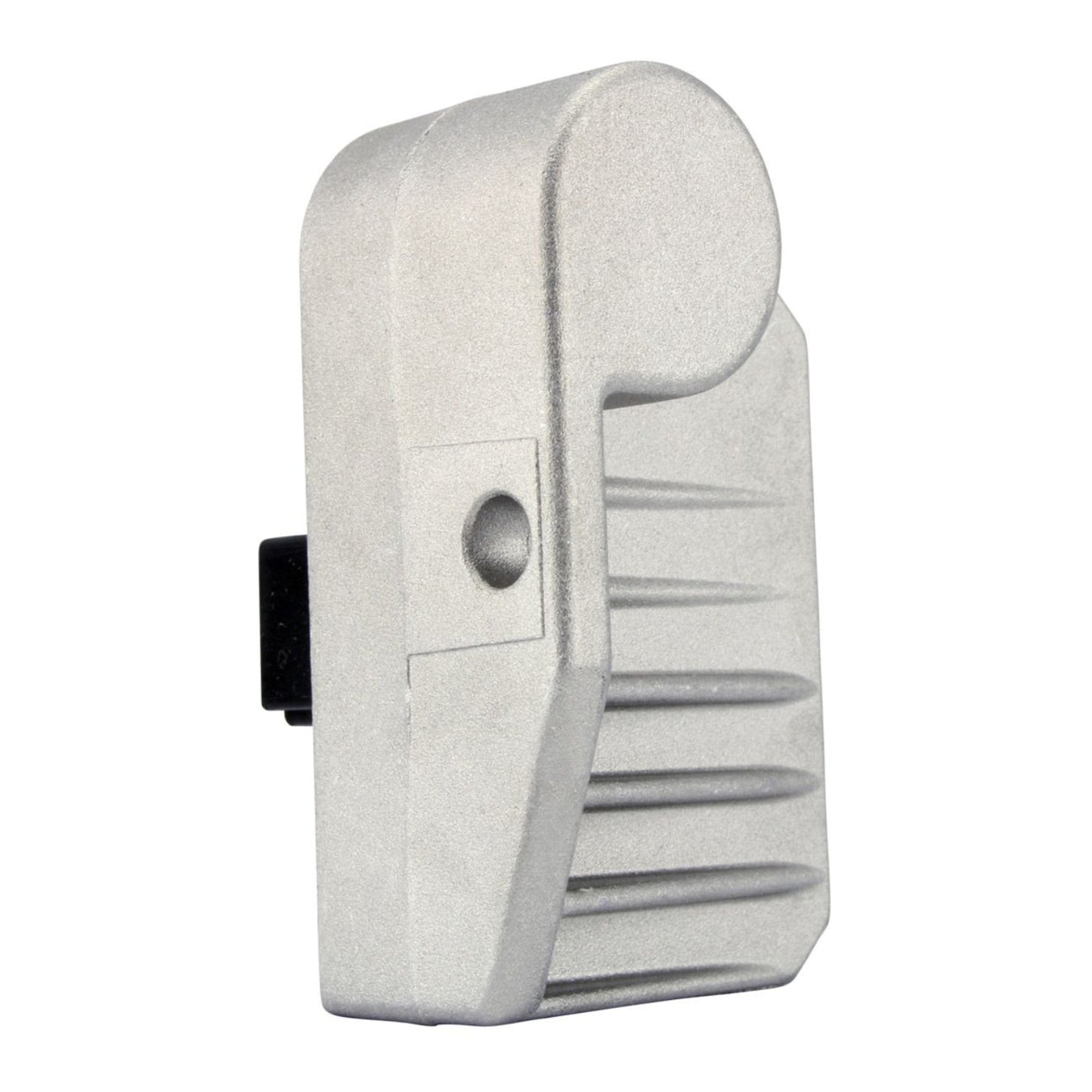 Voltage Regulator Honda CRF 110 F / 125 F EFI F/C '19-'23