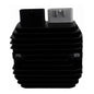 MOSFET Voltage Regulator Rectifier - Assorted CFMOTO Models